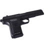 Пистолет STALKER SATT Spring 6 мм (аналог ТТ) SA-33071TT